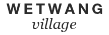 Wetwang Village
